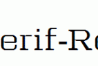 Tretton-Serif-Regular.ttf