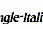Tringle-Italic.ttf