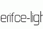 TripSerifCE-Light.ttf