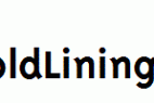 TriplexBoldLining-Bold.ttf