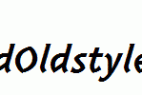TriplexItalicBoldOldstyle-Bold-Italic.ttf