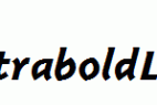 TriplexItalicExtraboldLining-Italic.ttf