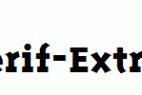 TriplexSerif-ExtraBold.ttf