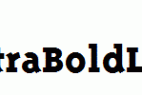 TriplexSerifExtraBoldLining-Bold.ttf
