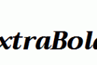 Trirong-ExtraBold-Italic.ttf
