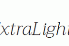 Trirong-ExtraLight-Italic.ttf