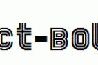 Trisect-Bold.ttf