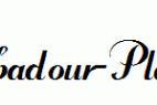 Troubadour-Plain.ttf