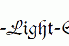 Tudor-Script-Light-SSi-Light.ttf