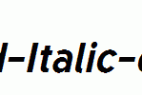 Tuffy-Bold-Italic-copy-1-.ttf