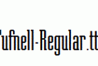 Tufnell-Regular.ttf