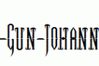 Two-Gun-Johann.ttf