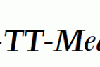 TyfaMdITC-TT-MediumItalic.ttf