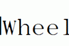 Type-Wheel.ttf