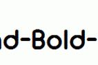Typo-Round-Bold-Demo.otf