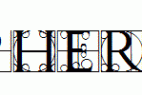 Typographer-Caps.ttf
