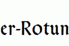 Typographer-Rotunda-UNZ1.ttf