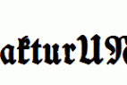 TypographerFrakturUNZ1-Medium.ttf