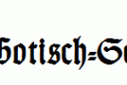 TypographerGotisch-Schmal-Bold.ttf