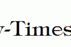 Typography-Times-copy-1-.ttf