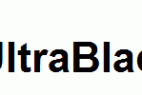 tes-UltraBlack.ttf