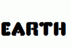 the-earth.ttf