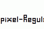 tight-pixel-Regular.ttf