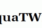 URWAntiquaTWid-Bold.ttf