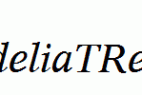 URWCordeliaTReg-Italic.ttf