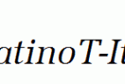URWLatinoT-Italic.ttf