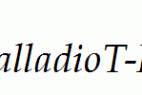 URWPalladioT-Italic.ttf