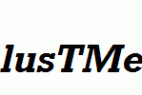 URWRogulusTMed-Italic.ttf