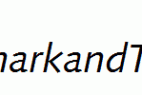 URWSamarkandT-Italic.ttf