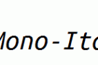 Ubuntu-Mono-Italic.ttf