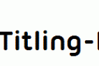 UbuntuTitling-Bold.ttf