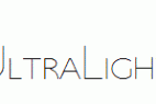 UltimaPDbc-UltraLightSmallCaps.ttf