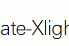 Ultimate-Xlight.ttf