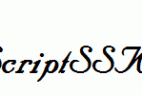 UnicornScriptSSK-Bold.ttf