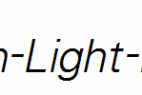 Uniform-Light-Italic.ttf