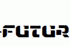 VTKS-FUTURE.ttf