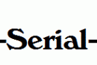 Verona-Serial-Bold.ttf