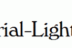 Verona-Serial-Light-Regular.ttf