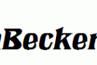 VeronicaBecker-Italic.ttf