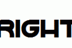 Vertigo-Upright-2-BRK.ttf