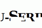 Veru-Serif.ttf