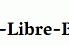Vesper-Libre-Bold.ttf