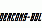 Viceroy-of-Deacons-Bold-Italic.ttf