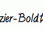 Vizier-Bold.ttf