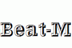 Voel-Beat-MN.ttf