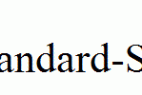 WP-Standard-Serif.ttf